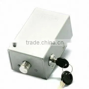 Lock ,Electric Lock,Magnetic Lock (CE),Lock,Ourdoor lock,Ourdoor lock