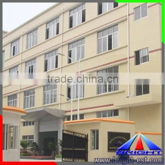 SMD 3528 outdoor decoration led strip light