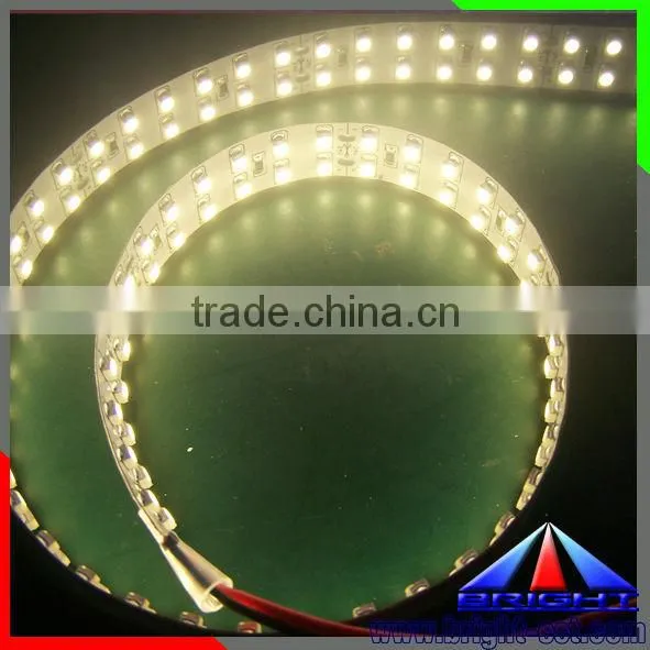 SMD 5050 LED UV Strip, Purple SMD 5050 LED Flexible Strip