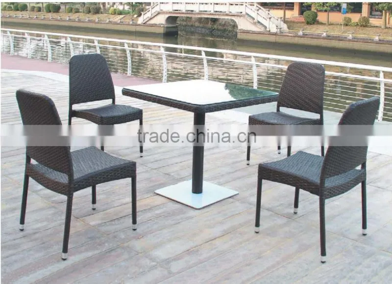 european furniture resturant tables and chairs