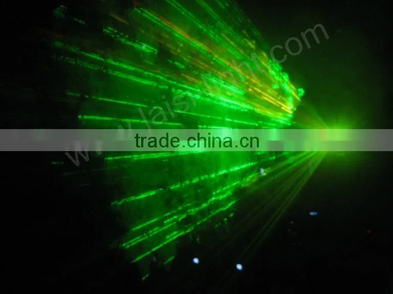 High Quality 5w Rgb Full Color Animation Laser Light/2w rgb laser light/3w rgb laser light/5w rgb laser light