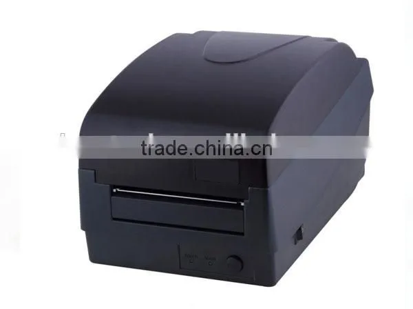 lowest price wireless thermal barcode label printer