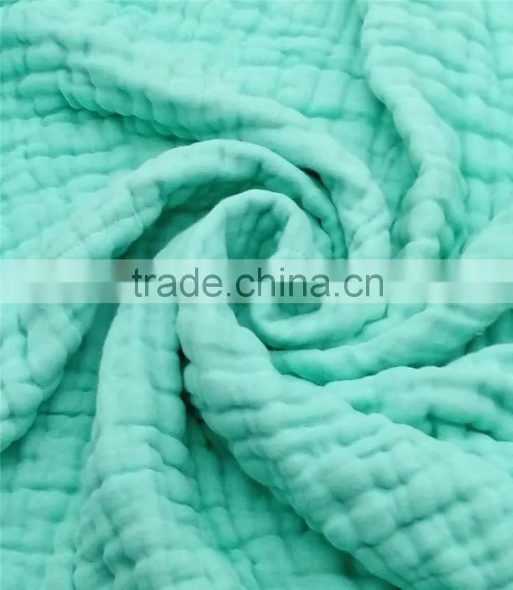 infant organic cotton muslin swaddle, baby muslin wraps