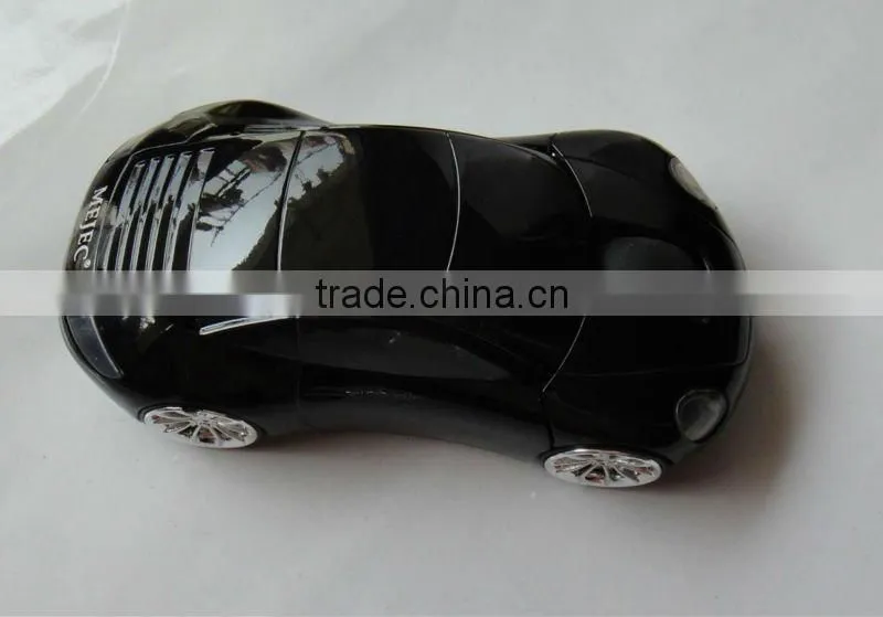 2012 hot selling cheapest 3d mouse