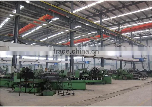Crude sunflower oil refined machinery