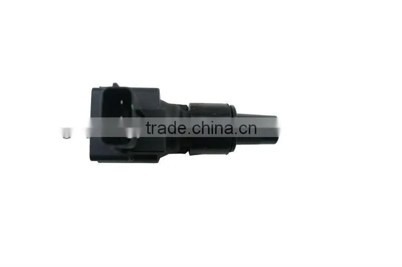 Pencil ignition coil N3H1-18-100 N3H118100 N3H1-18-100A-9U N3H1-18-100B-9U