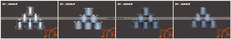 20 ton Excavator Bucket/Customised Excavator Bucket/Heavy duty Bucket