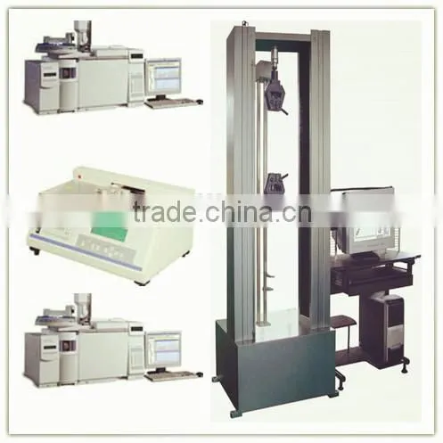 High quality new design pp rice bag 50kg