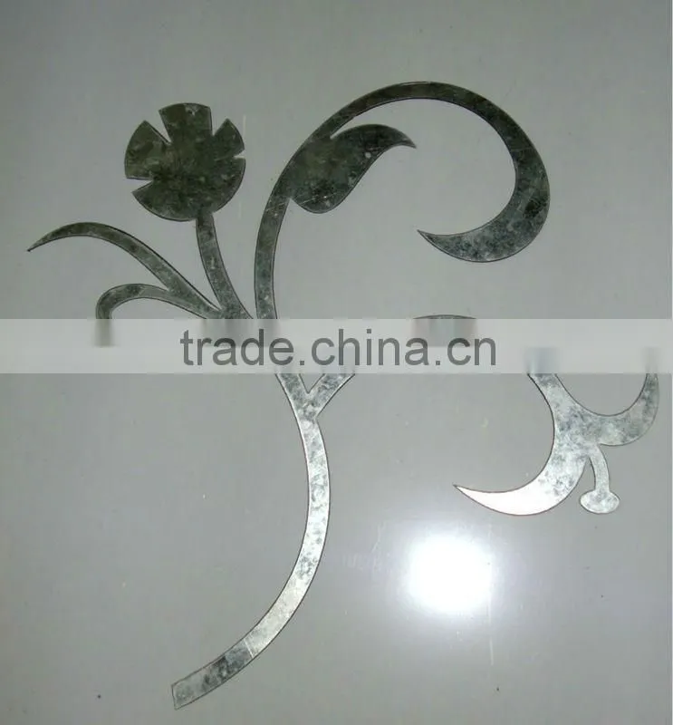 OP-1325S cnc plasma and waterjet cutting machine
