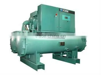 cold water tank, chilled drink machinery, beverage machine