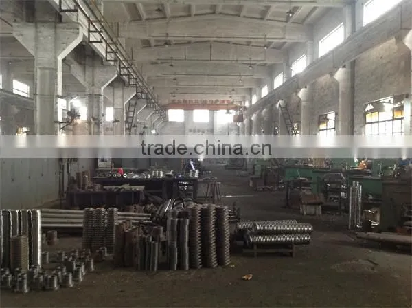 WEW-1000B UTM Micro-computer Display Hydraulic Universal Testing Machine
