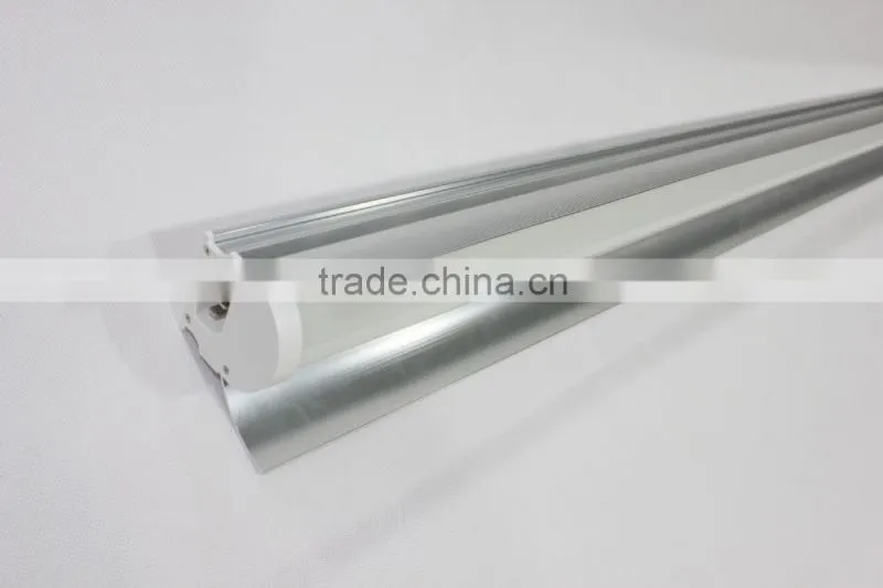 led high bay light factory high power led reflector 60W retroffer