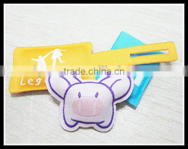 Cute_Design_Doubld_Sided_Logo_Labels_for_Kids_Garment