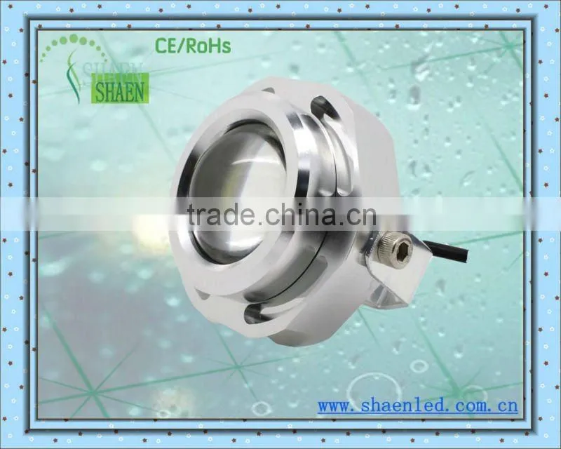 Top sales -auto led bulbs cree chips-hottest t10 new design car bulbs high power-12v led bulbs cree 15w