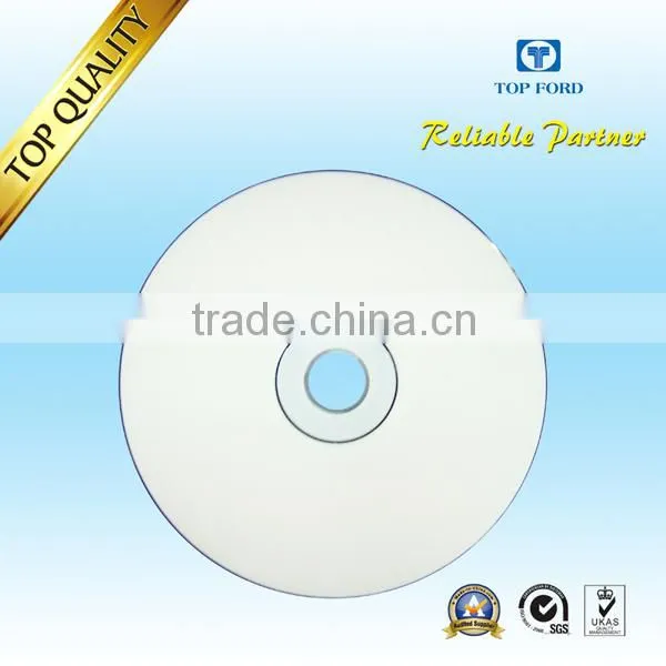 Printable CDR 52X 700MB