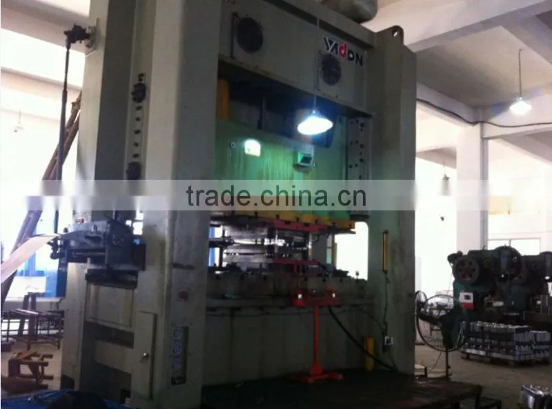 oil heater