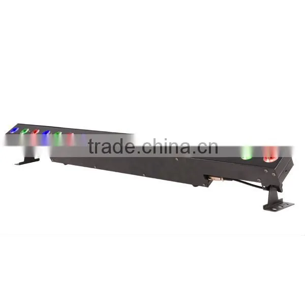 MOST popular led lighting 180W pixel led strip light bar