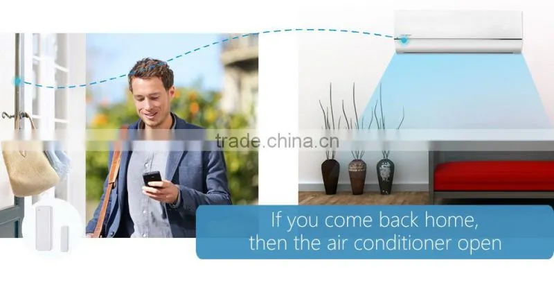 Nice design gsm alarm system support mobile app android ios google play store & alarm system support 20 linkage settings