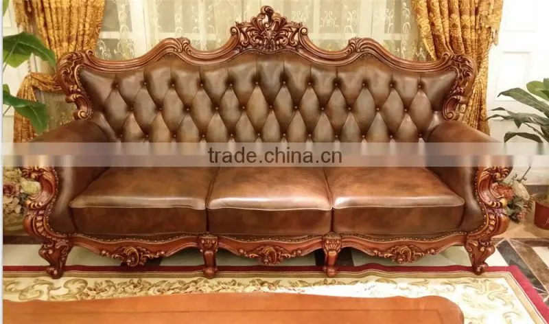 Metal sofa legs single seat sofa crystal furniture sofa set