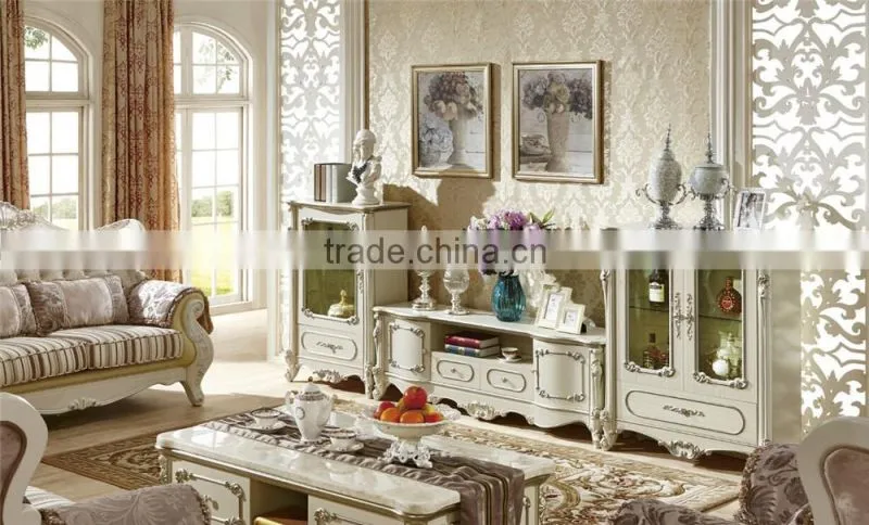 Types of wooden tv stand white wash tv cabinet tv stand cabinet