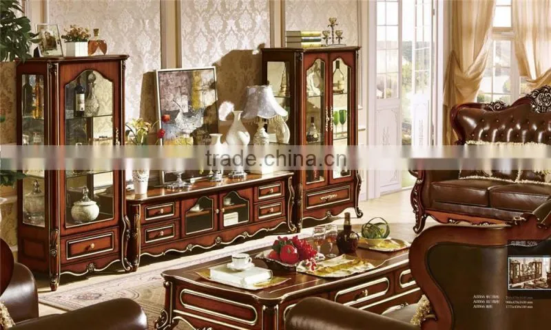 tv cabinet design tv wooden cabinet designs cabinet tv