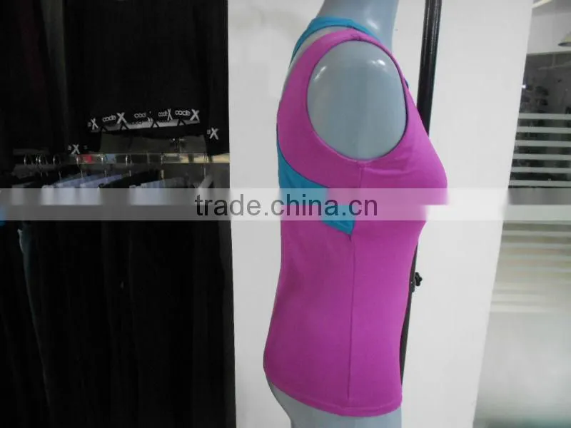 New style and high quatity-yoga compression wear