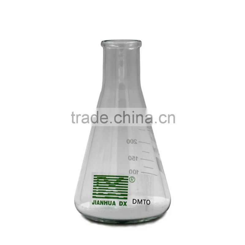 Dimethyl tin Oxide PVC Stabilizer pvc heat stabilizer DMTO