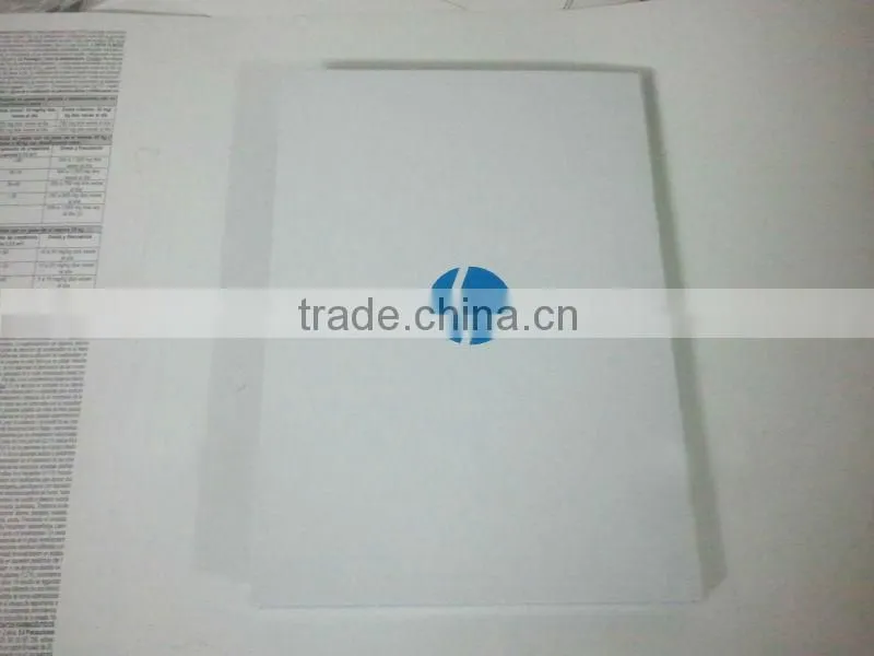 custom 7' video cards video brochure manufacturer for advertising/promotional gifts