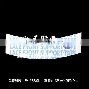 TOP quality double side tape in piece