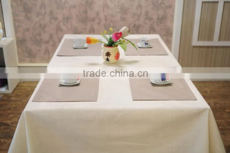 Placemats, High Quality Placemats,Disposable Placemats,Food Serving Placemats