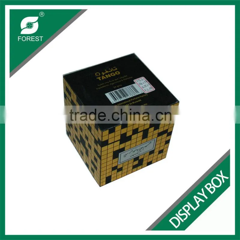 LUXURY DOMESTIC DISPLAY BOX CLEAR CUSTOM MADE ACRYLIC DISPLAY BOXES SMALL ACRYLIC DISPLAY BOX