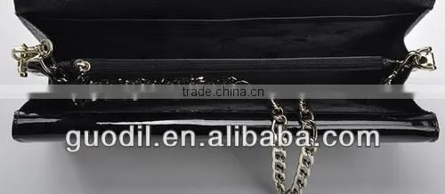 leather wallets for girls