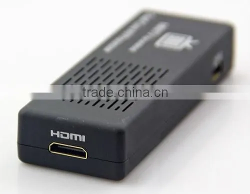 3g android dongle Android PC Bluetooth MK808