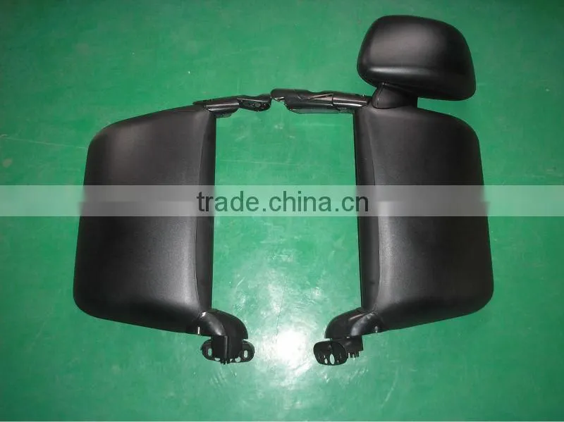 excellent quality SCANIA truck parts, SCANIA truck body parts, SCANIA truck LEF roof lamp