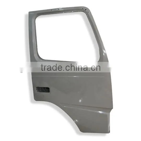 excellent quality VOLVO truck parts, VOLVO truck body parts, VOLVO truck corner lamp lens