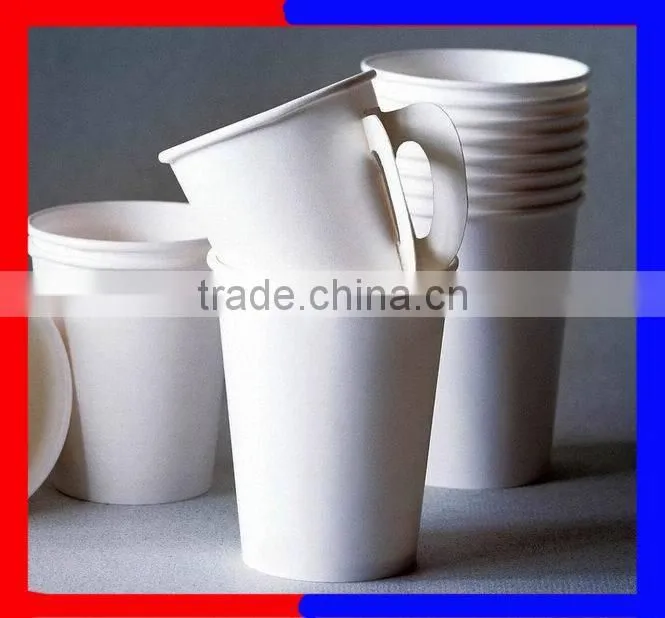 hot sale cup cake box