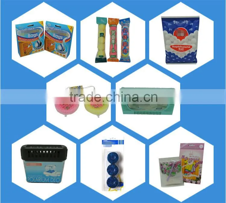 China Wholesale Custom urinal screen with deodorant block