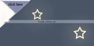 wholesale alibaba in china wooden clutch bag for women