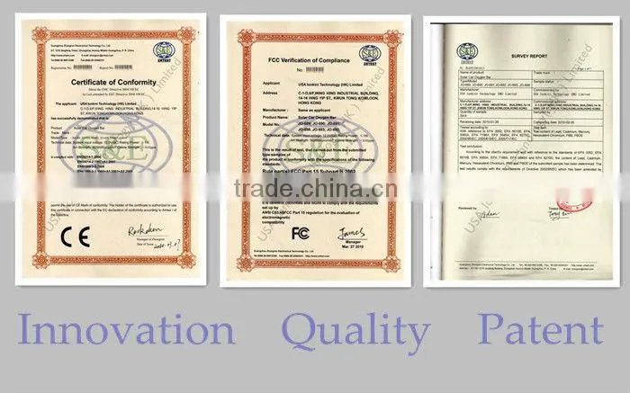 Best Price Solar Air Conditioner