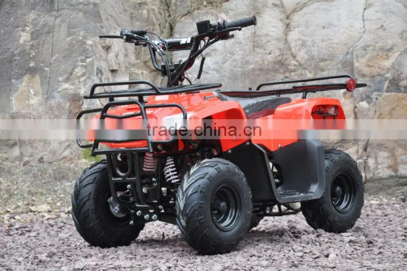 Hot Selling 4 Wheeler 250CC ATV QUAD BIKE Farm ATV 250CC for sale
