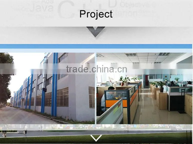 auto wall rendering machine supplier to Algerie market