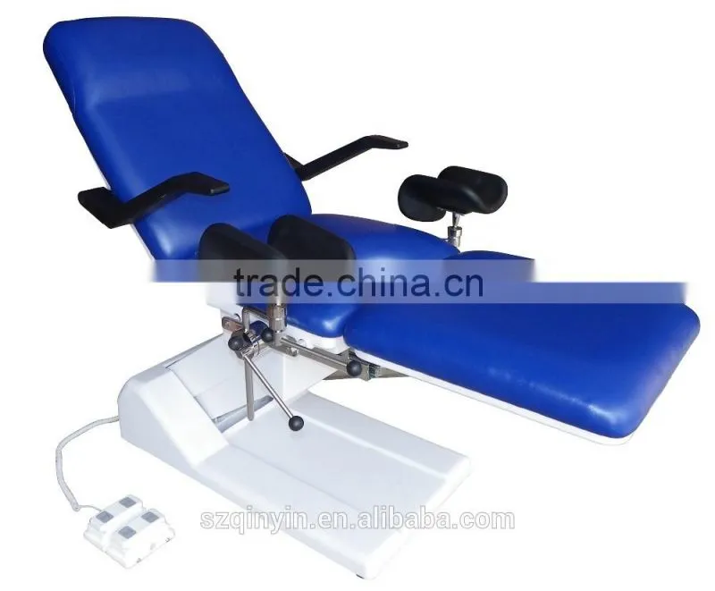 2016 new produce wholesale used massage bed