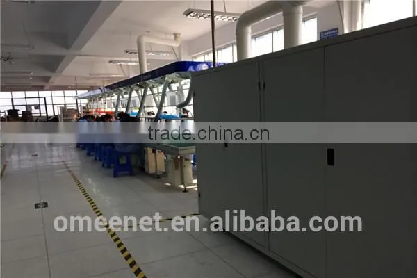 UL approve High Quality GFCI 20A 125V Socket GFCI