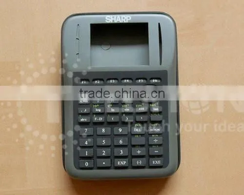 cheap custom 3d prototype model