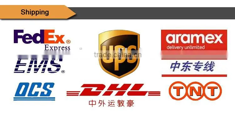2016 * IEC60947-3, Manufacture 100,000times ,Class III IP20 32A 4-CELL 2POS Main Switch (OFF-ON Switch)