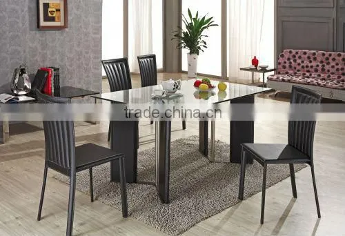 cheap dining table