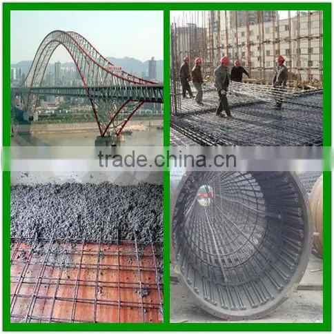 deformed bar/weight of deformed steel bar/price of iron rebar