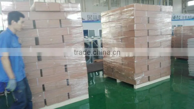 aluminum roof fan centrifugal exhaust fan