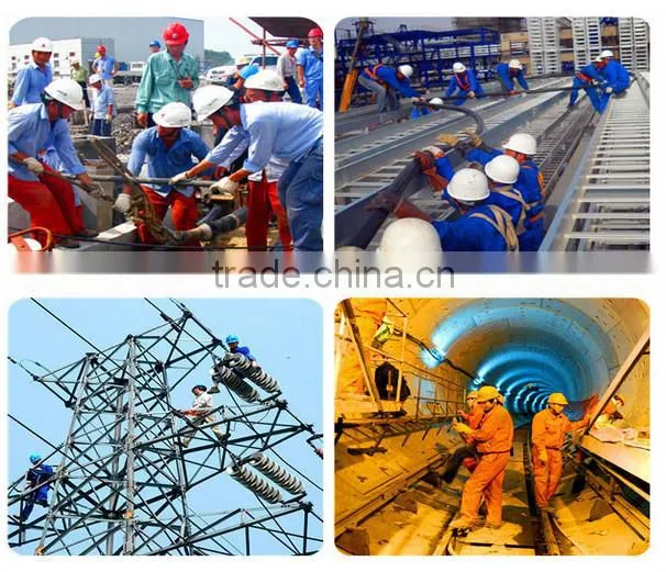 PVC flexible copper conducor , Heat resistnt flexible electric cable