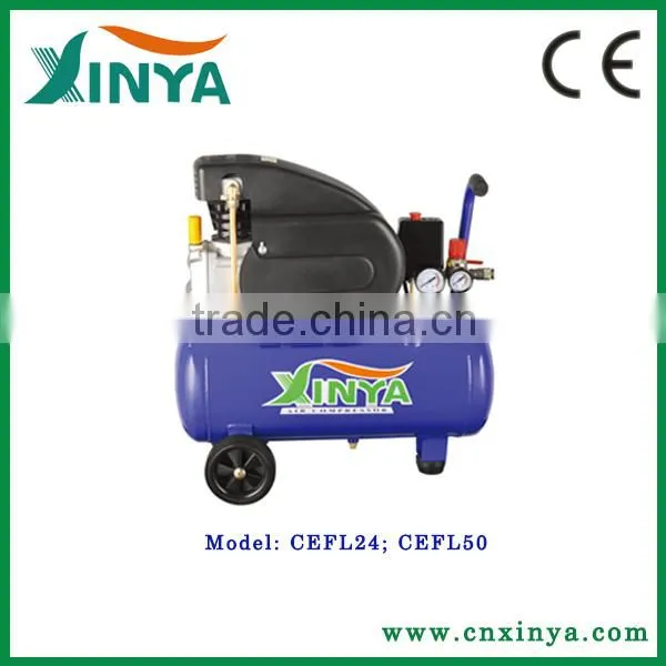 air compressor portable